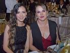 Susana y Victoria