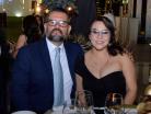 Hezbal y Andrea