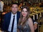César y Bárbara