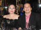 Lorena y Moisés
