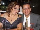 Beatriz y Natael