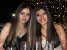 Carolina y Zoe´