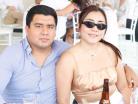 Eduardo y Alejandra
