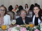 Comparten grandes momentos