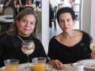 Norma y Emiliana