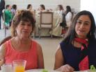 Marlene y Maricela
