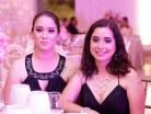 Gabriela y Fernanda