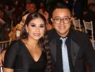 Yesenia y Roberto