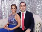 Lulu´ y Jorge