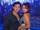 Jesu´s y Bere