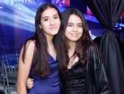 Vale y Enith
