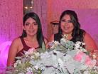 Karla y Eunice