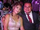 Pauleth y William