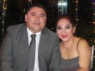 Jesu´s y Adriana