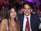 Liz y Josean