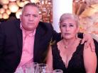 Roberto y Esperanza