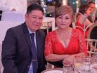 Vi´ctor y Esperanza