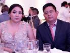 Marivel y Jose´