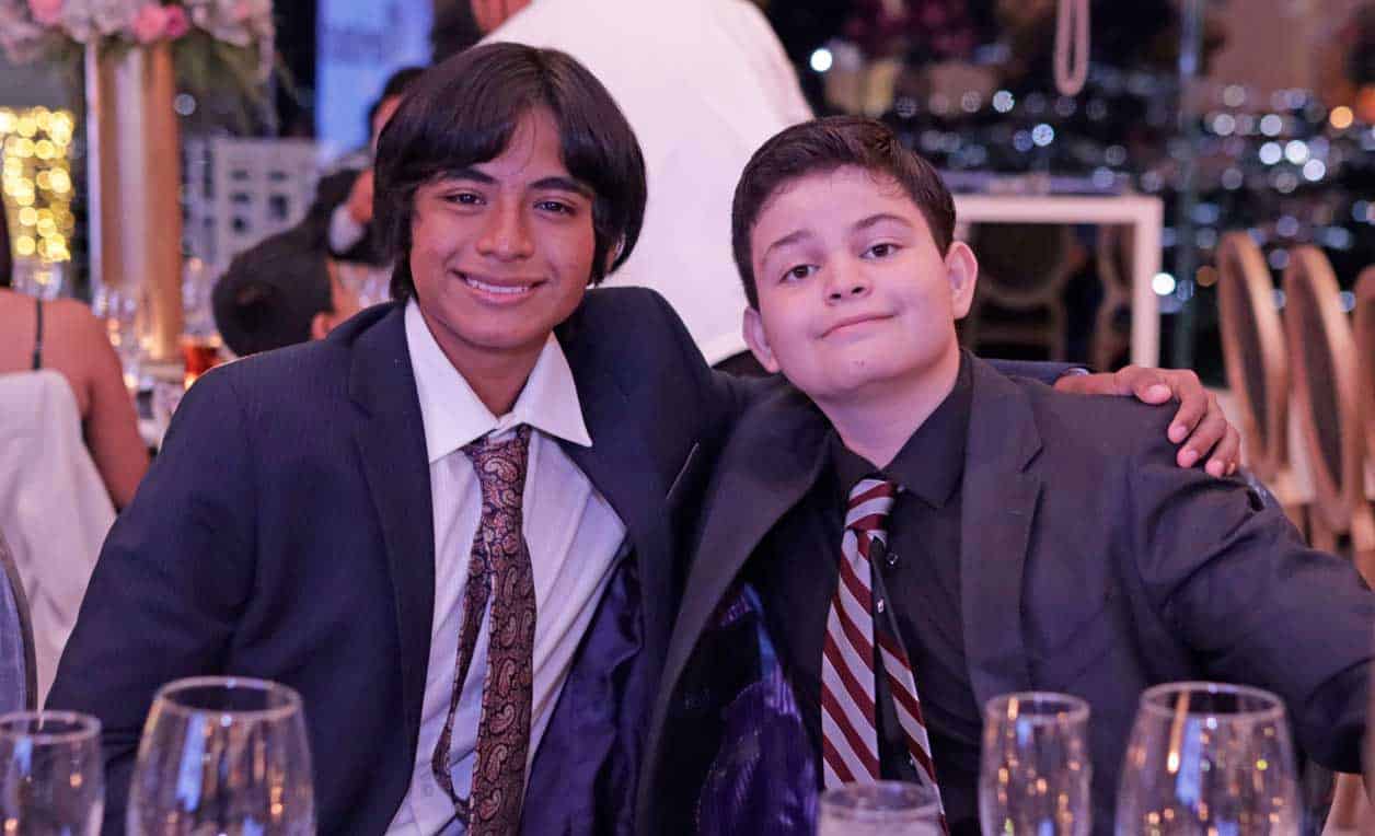 Diego y Diego