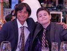 Diego y Diego