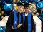 Emilio y Jose´