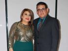 Cinthia y Jose´ Alfredo