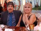 Rene´ y Rosario