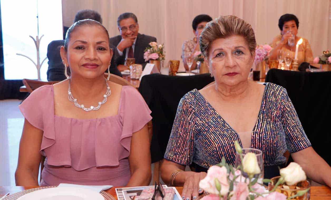 Ine´s e Irma