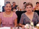 Ine´s e Irma