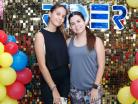 Sofi´a y Montse