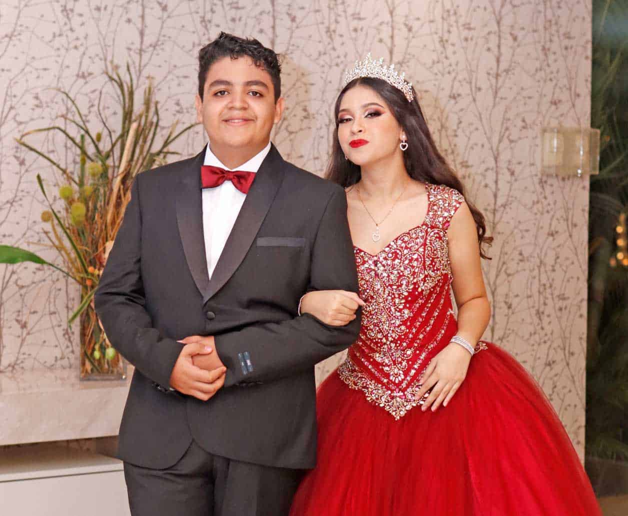 Momentos inolvidables