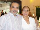 Roberto y Virginia