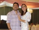Gustavo y Zelma