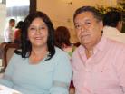 Sonia y Juan