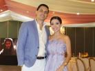 Ana y Emilio