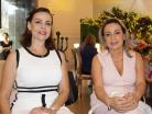 Berenice y Lurdes
