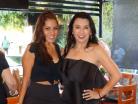 Marilu´ y Teté