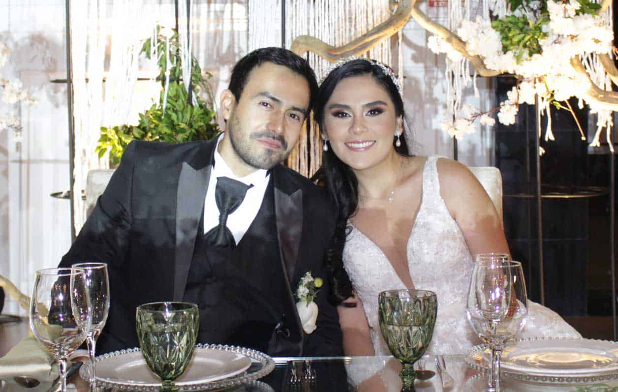 Una fecha inolvidable