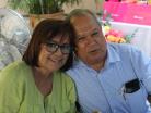 Luci´a y Jose´ del Carmen