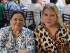 Gaby y Lorena