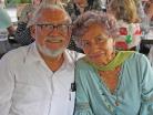 Herminio y Nery