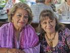 Ana Mari´a y Tita