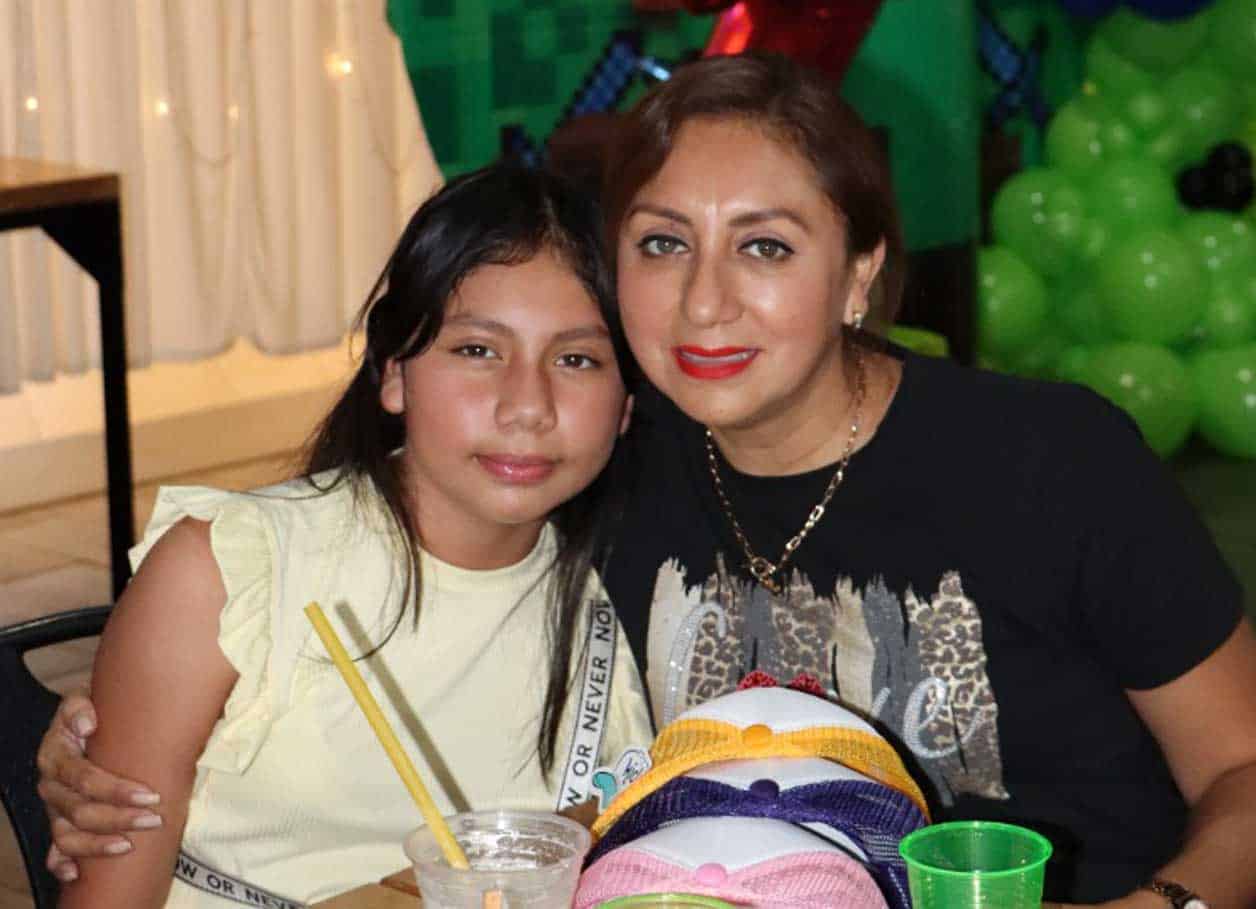 Estuvieron presentes