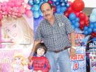 Víctor y Arath