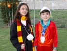 Ludwika y Mariano