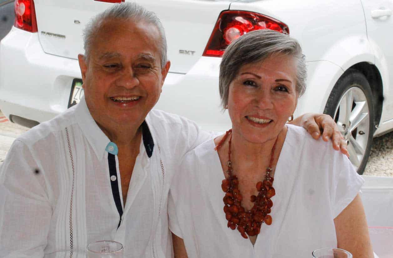 Cinar y Rosbi