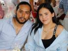 Leonardo y Mari´a Jose´