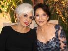 Victoria y Fidalma