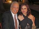 Juan Carlos y Ana