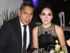 Armando y Ethel